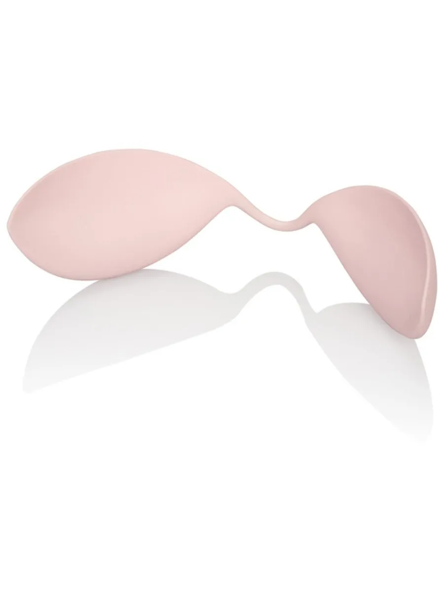 Inspire Vibrating Breast Massager