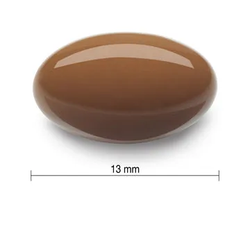 Jamieson Valerian 400 mg