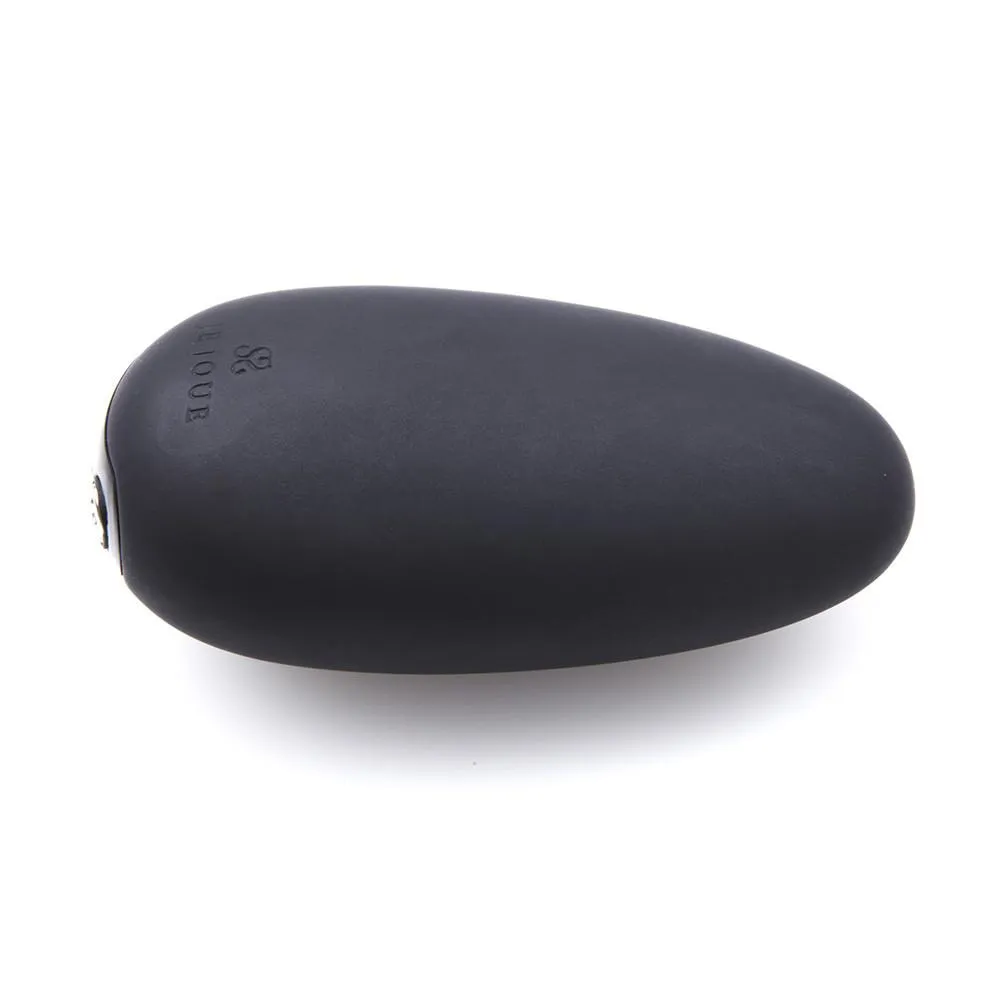 Je Joue Mimi Soft Massager