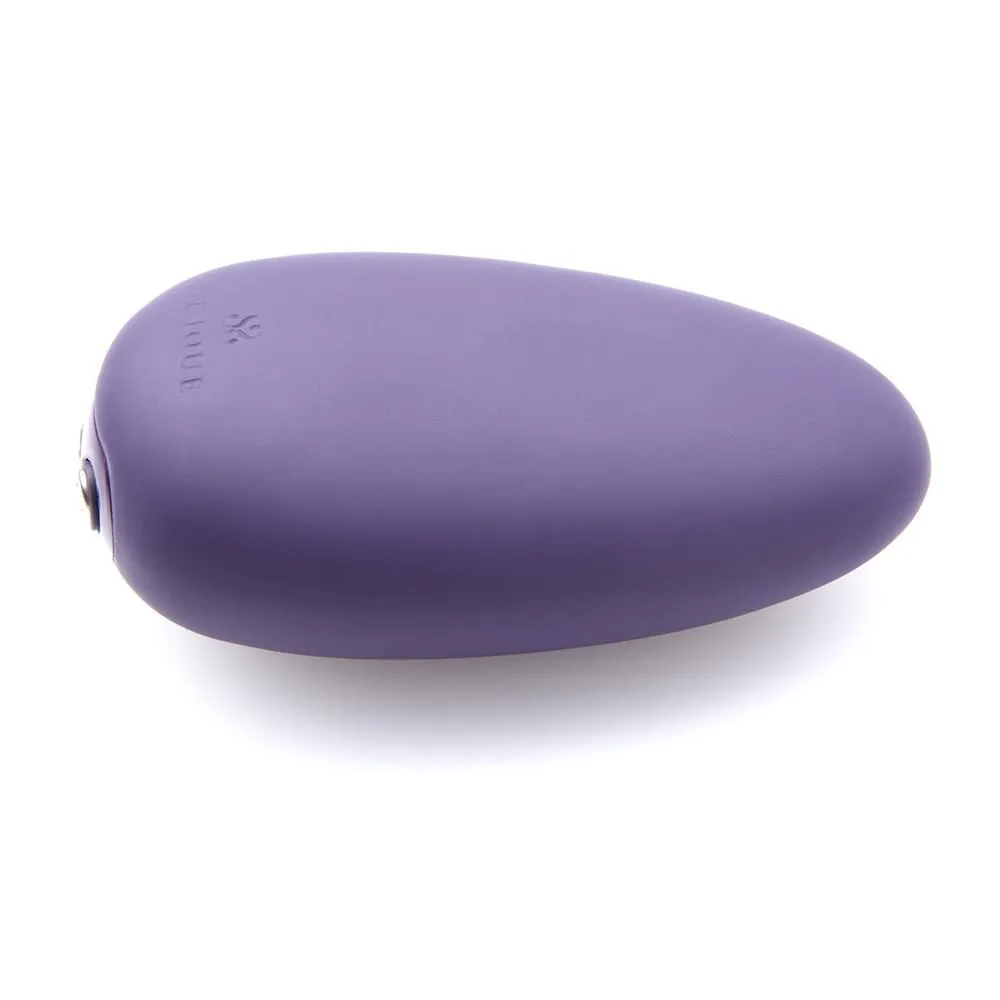 Je Joue Mimi Soft Massager
