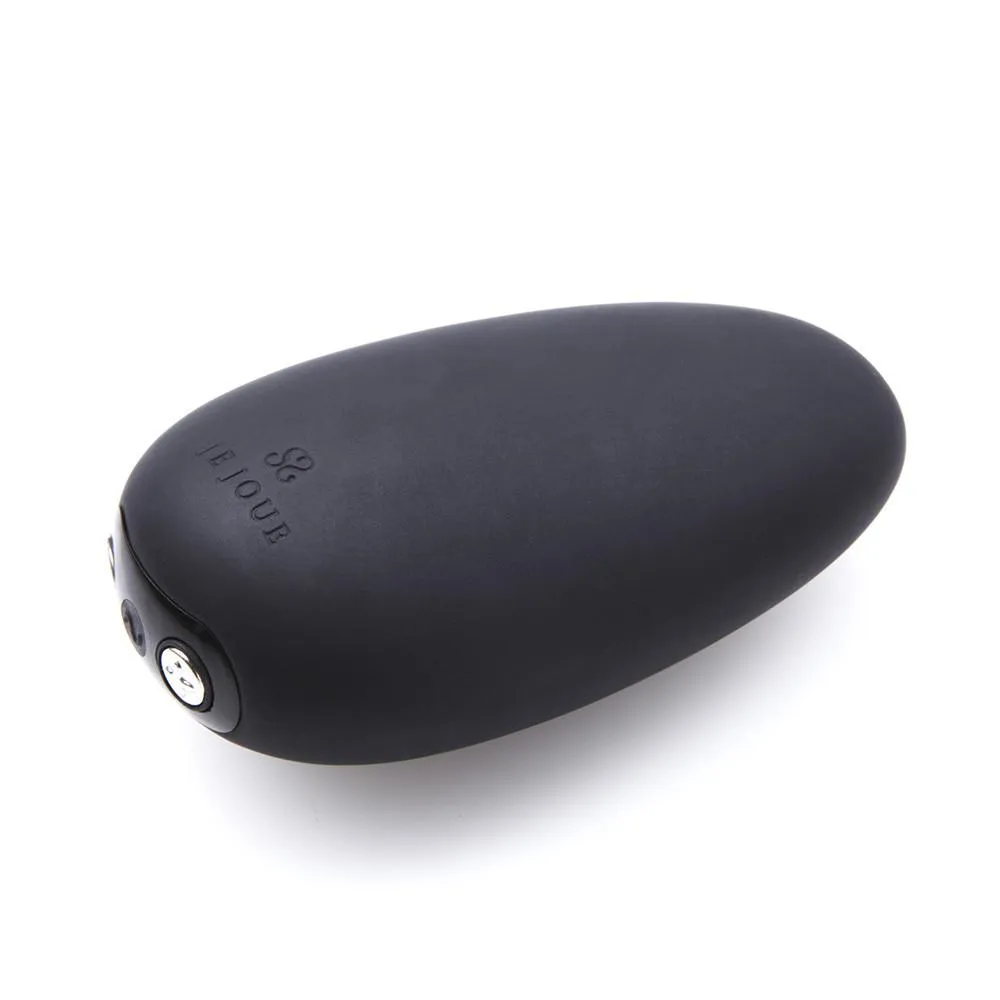 Je Joue Mimi Soft Massager