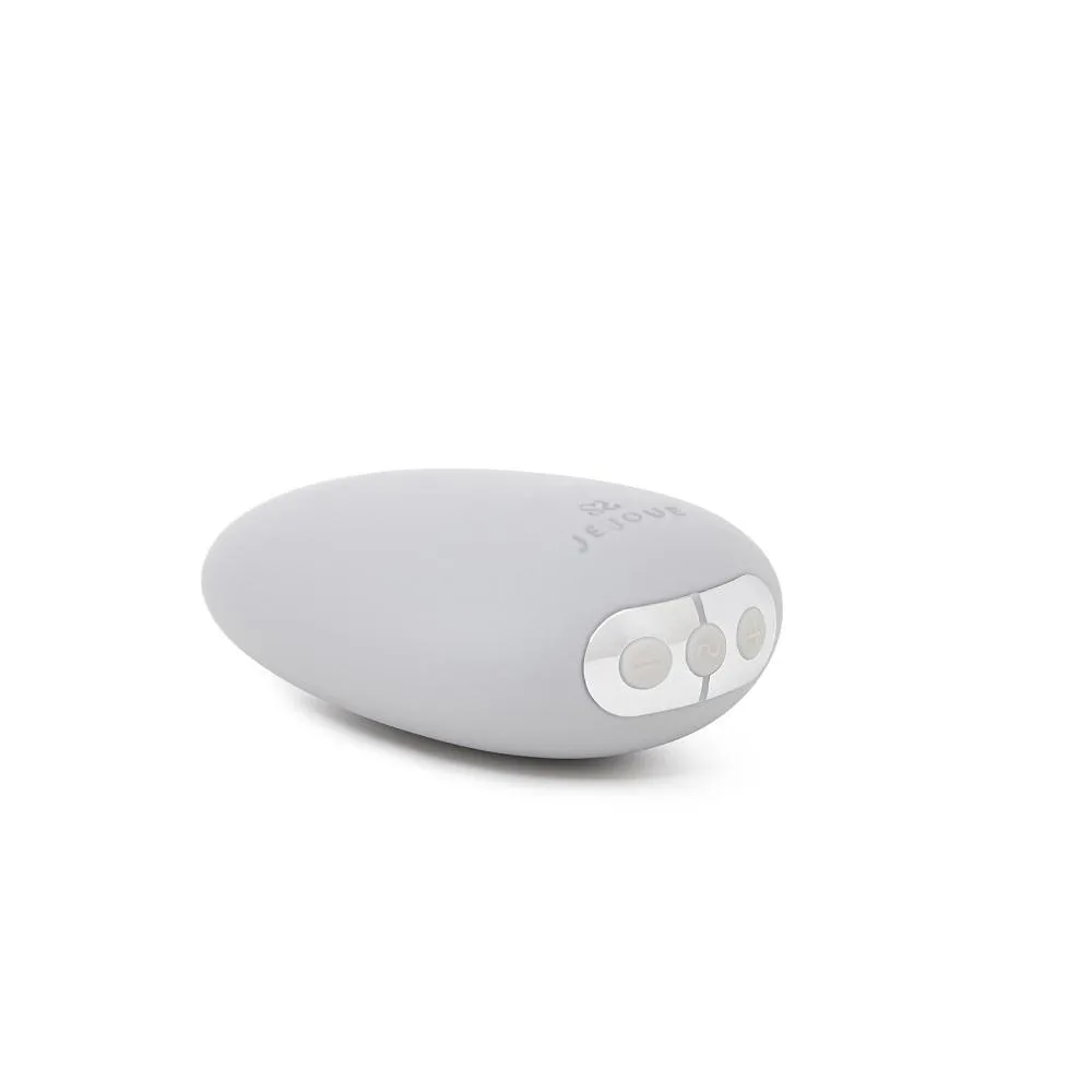 Je Joue Mimi Soft Massager