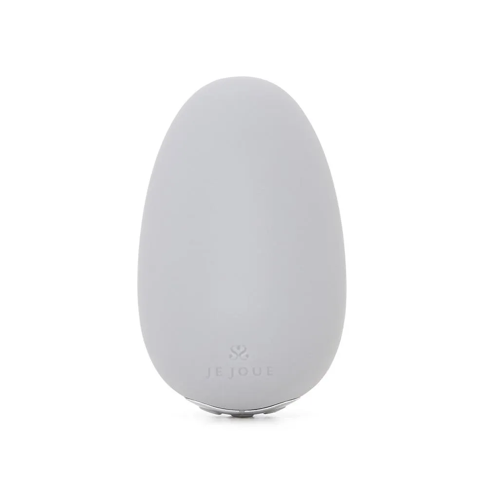 Je Joue Mimi Soft Massager