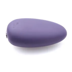 Je Joue Mimi Soft Massager