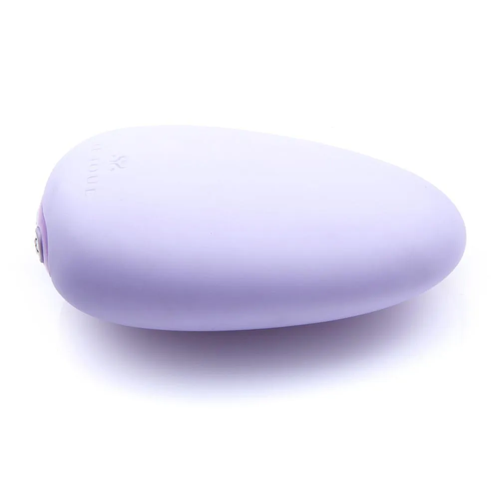 Je Joue Mimi Soft Massager