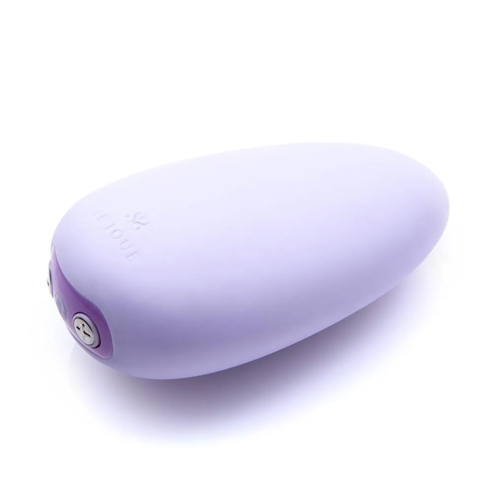 Je Joue Mimi Soft Massager