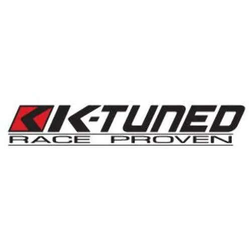 K-Tuned 4 Bar MAP Sensor fits K-Series Honda Acura DC5 RSX TSX EP3 KTD-MAP-KM4