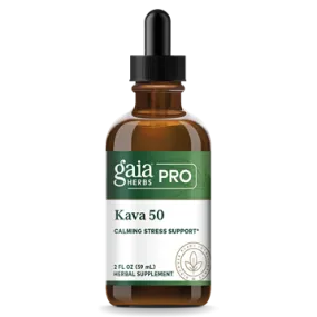 Kava 50 2 fl oz