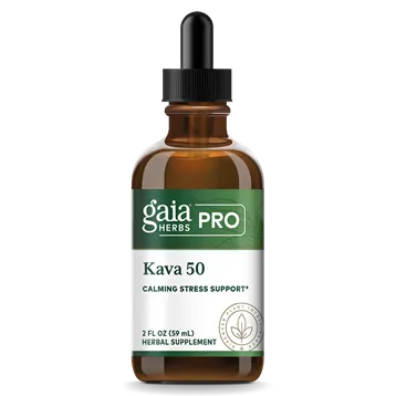Kava 50 2 fl oz