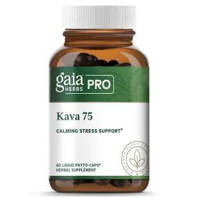 Kava 75