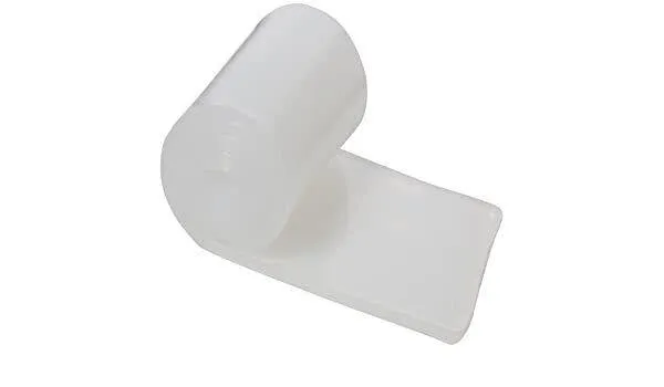 Kerrapro Dermal Strips To Prevent Pressure Ulcers 50cm x 2.5cm x 0.3cm