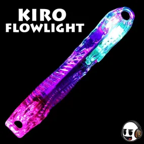 Kiro LED Flowlight