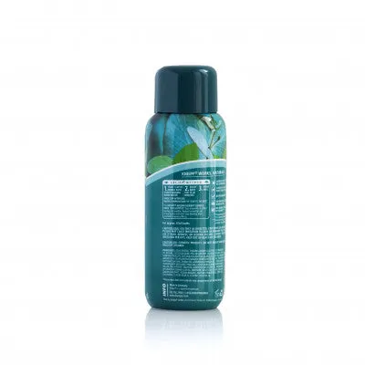 Kneipp Eucalyptus Aromatherapy Bubble Bath