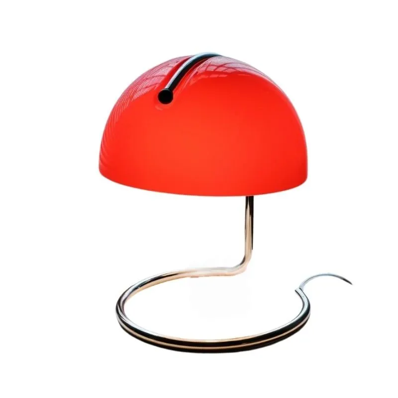 Kranos Table Lamp