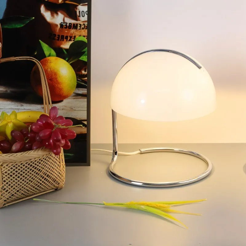Kranos Table Lamp