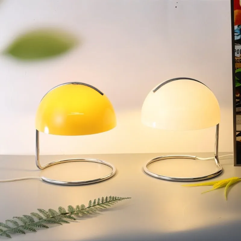 Kranos Table Lamp