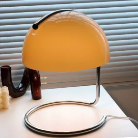 Kranos Table Lamp