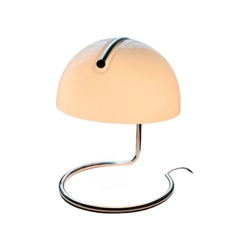 Kranos Table Lamp