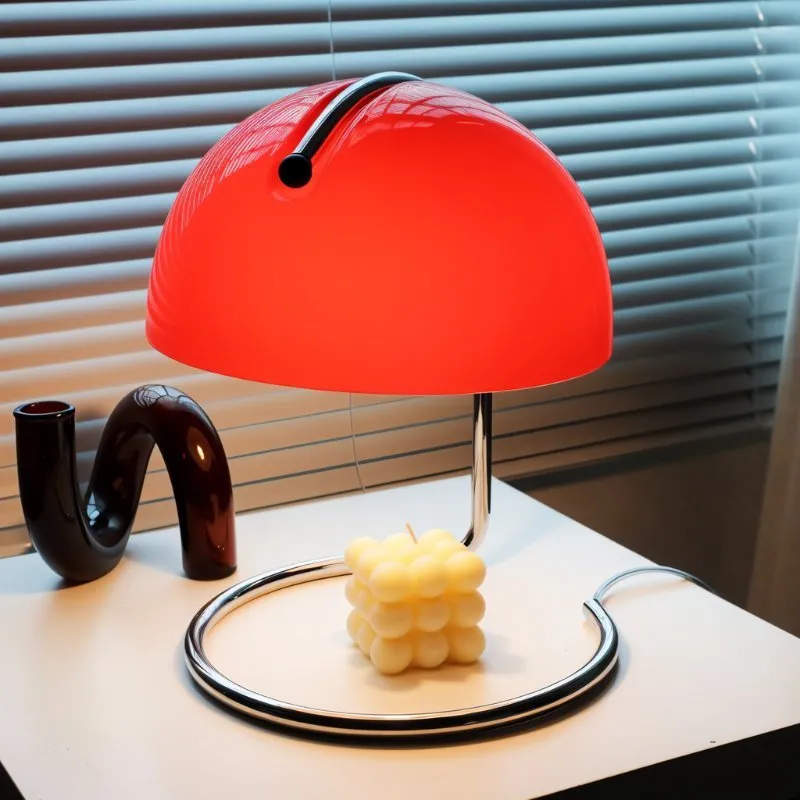 Kranos Table Lamp