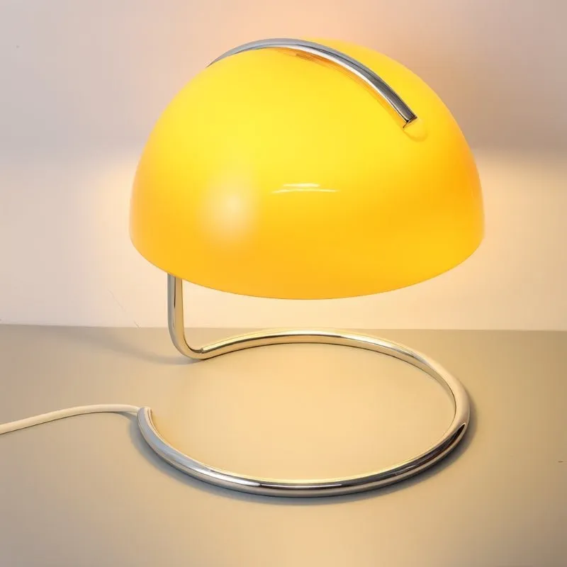 Kranos Table Lamp