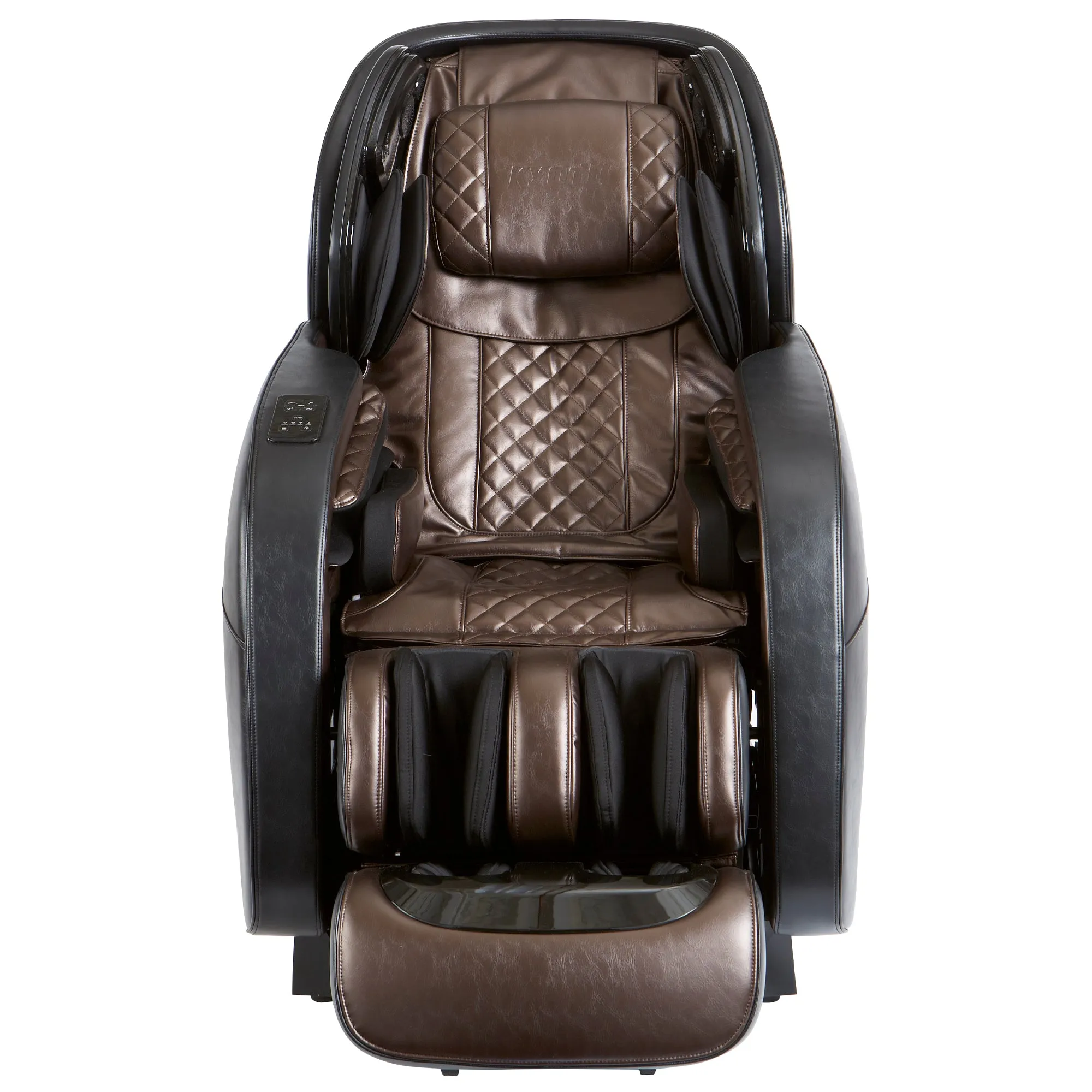 Kyota Kokoro M888 4D Massage Chair