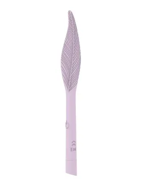 Lady Bonnd Quill Vibrating Feather Lady Bonnd Quill Vibrating Feather