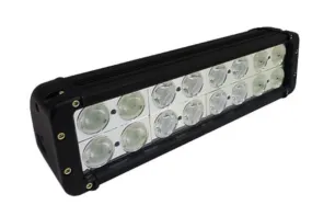 LED Bar Light 160Watt CREE double row combo LB-10160D