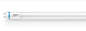 LED T8 (requires ballast) Philips Promo