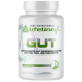 Lifeline | Gut