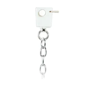 Lightolier 7589 Lytespan Attachment Fitting