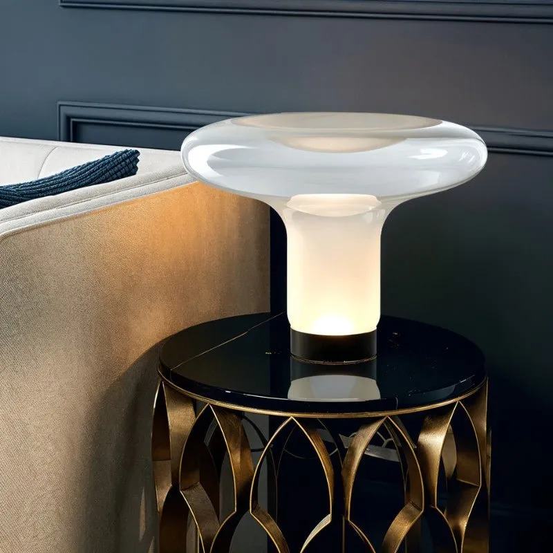 Lindeza Table Lamp