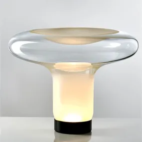 Lindeza Table Lamp Lindeza Table Lamp