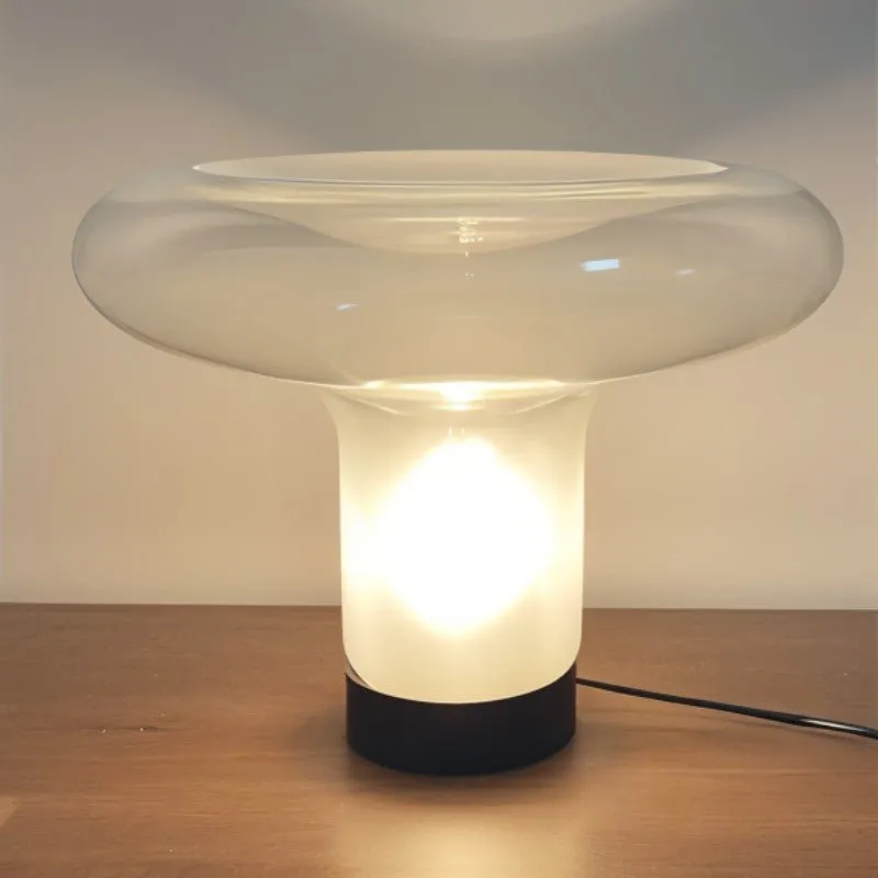 Lindeza Table Lamp