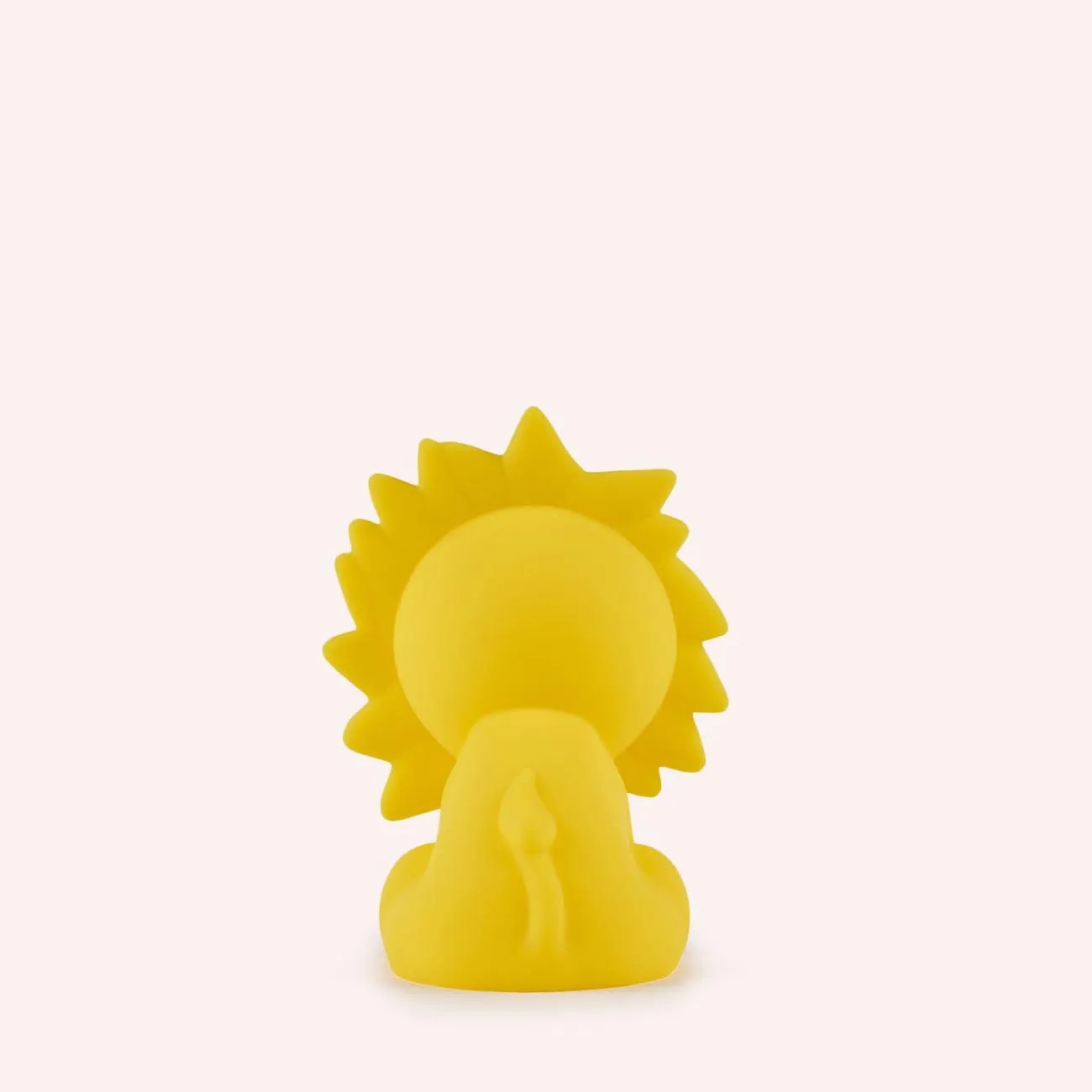 Lion Bundle of Light