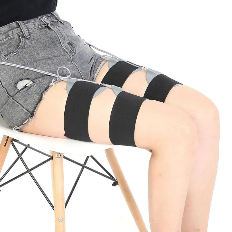 Low Frequency Digital Pulse Therapy Machine Pain Relief, Weight Loss,  Body Massager Face Lift Fat Reduction Slimming Beauty Health Machine