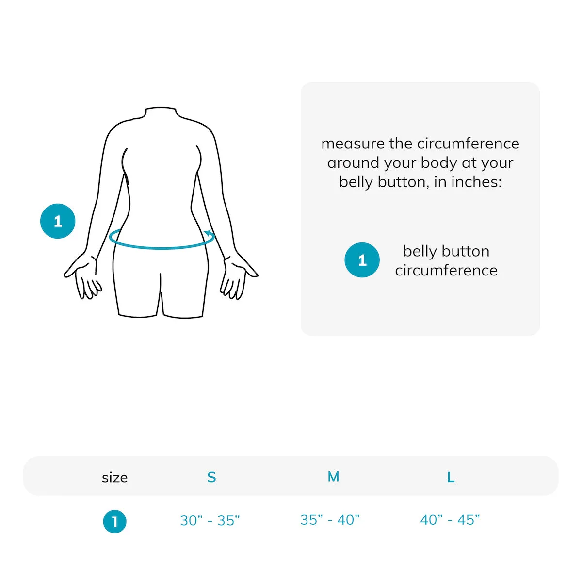 Lower Back Pain Brace | Lumbar Support Belt for Strained Muscles, Pinched Nerves & Herniated Discs