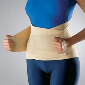LP 902 Sacro Lumbar Support