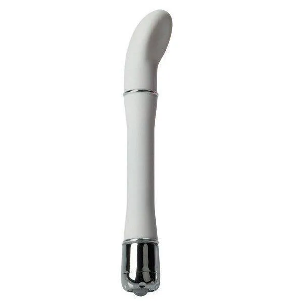 Lulu Satin Scoop