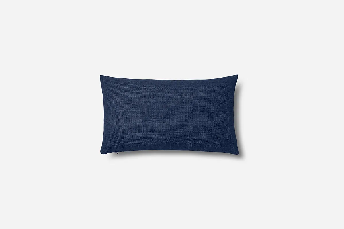 Lumbar Pillow