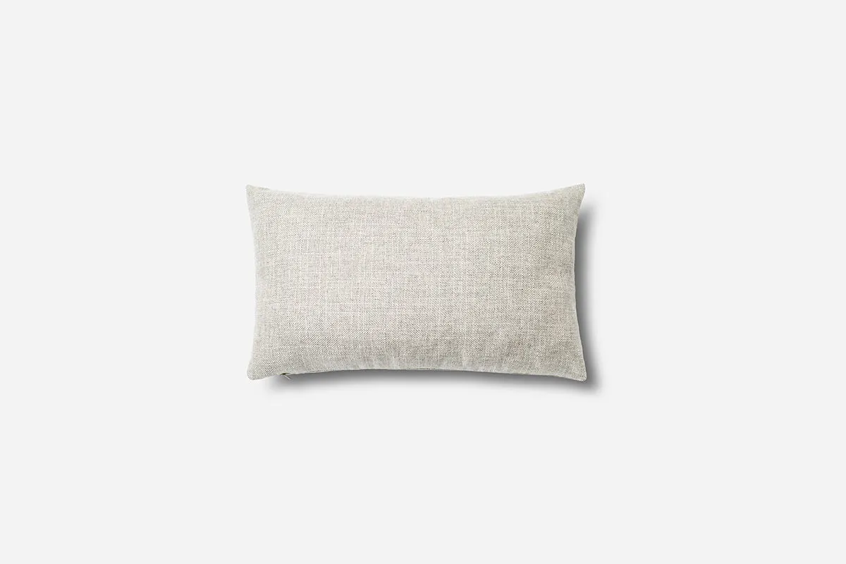 Lumbar Pillow