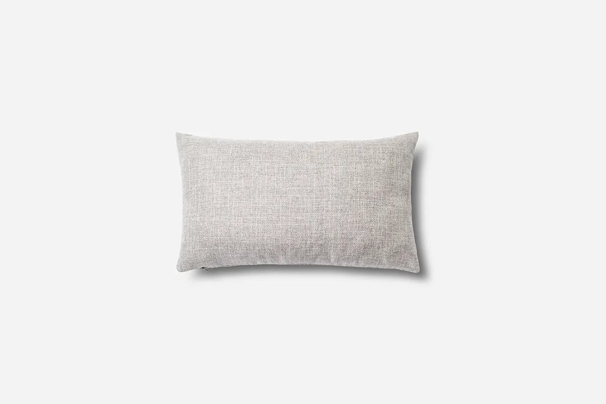 Lumbar Pillow