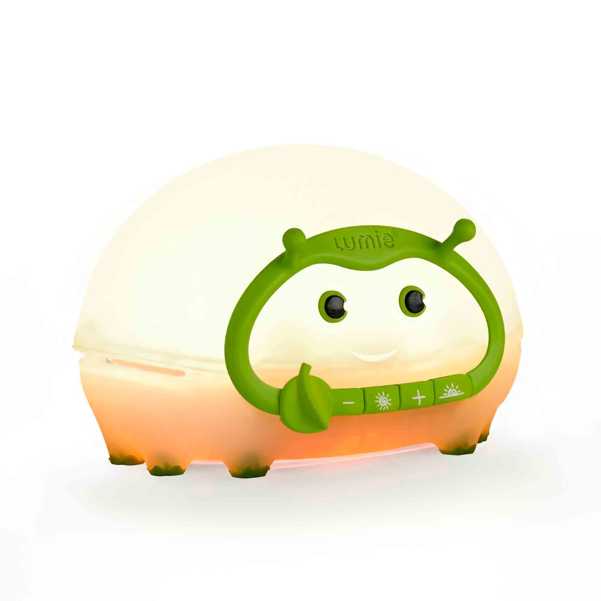 Lumie Bedbug