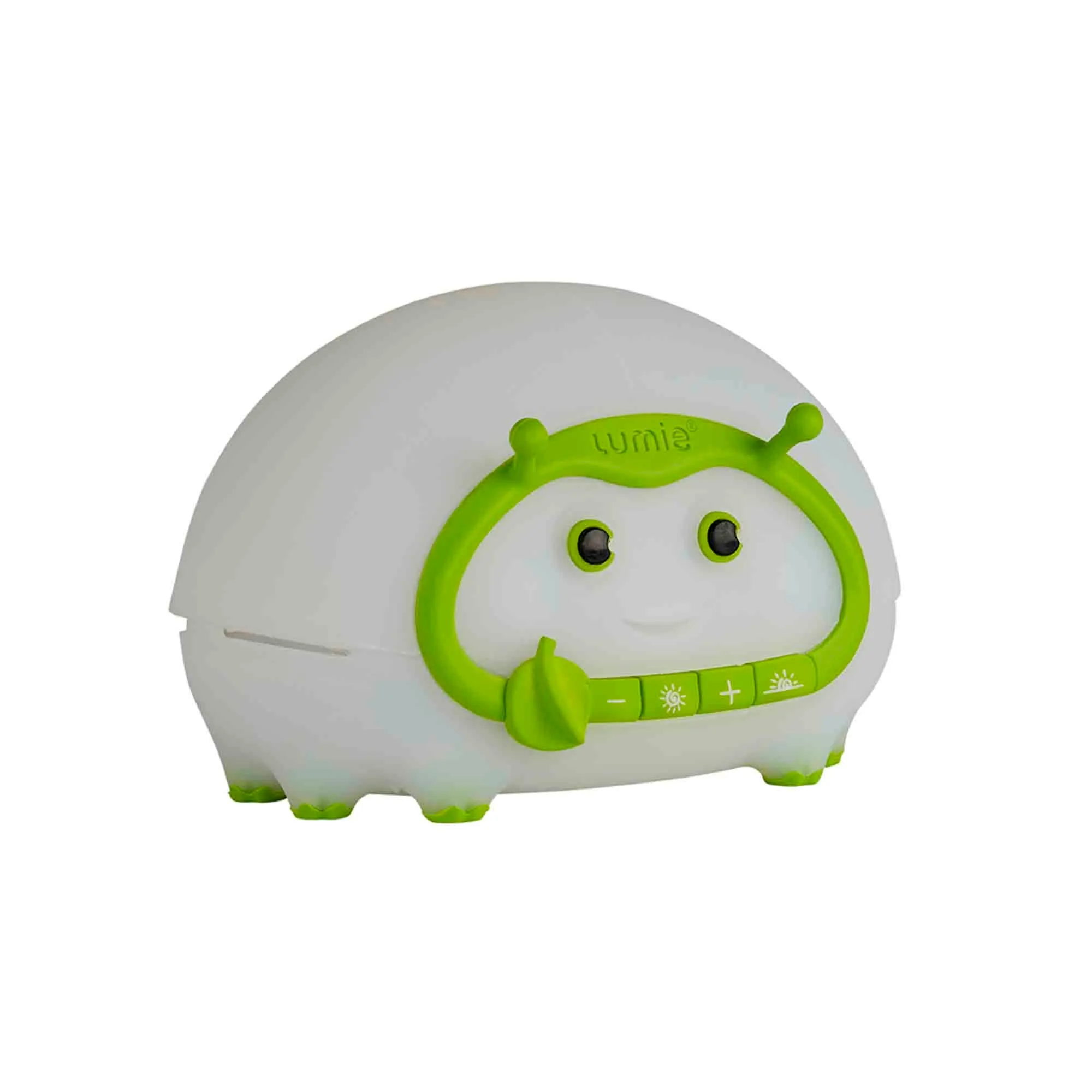 Lumie Bedbug