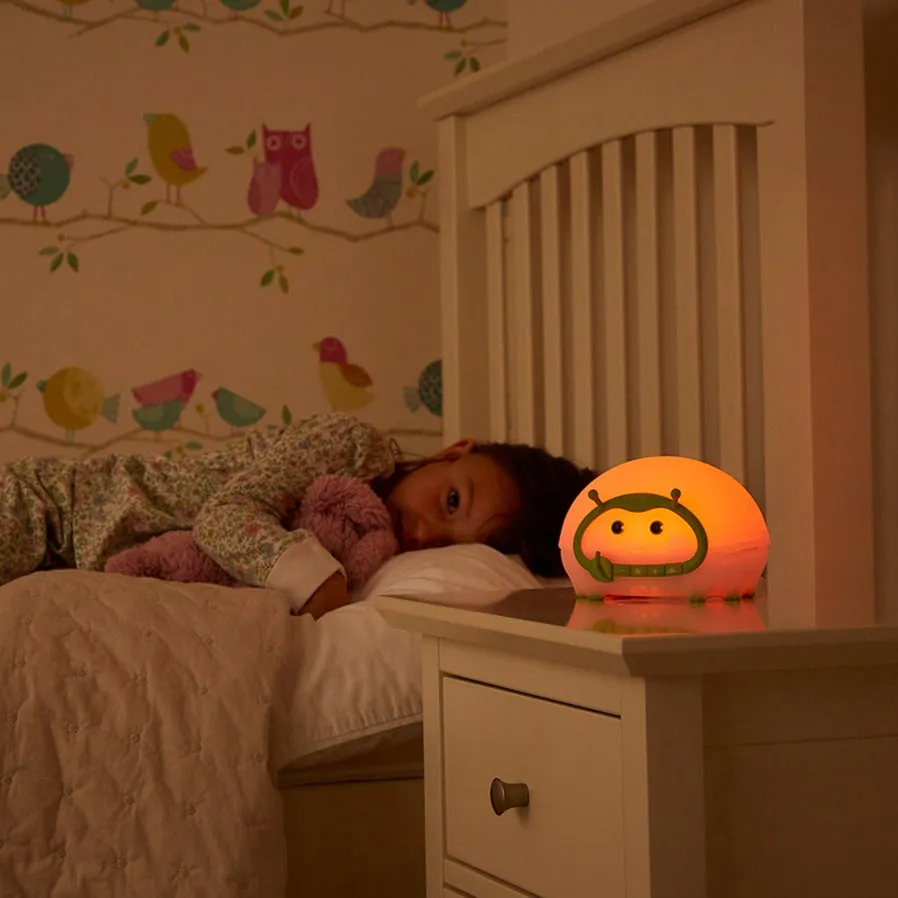 Lumie Bedbug