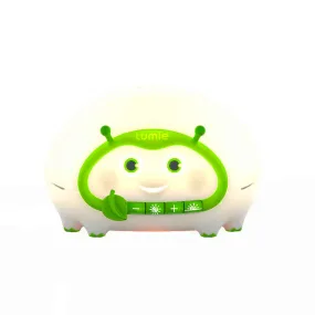 Lumie Bedbug