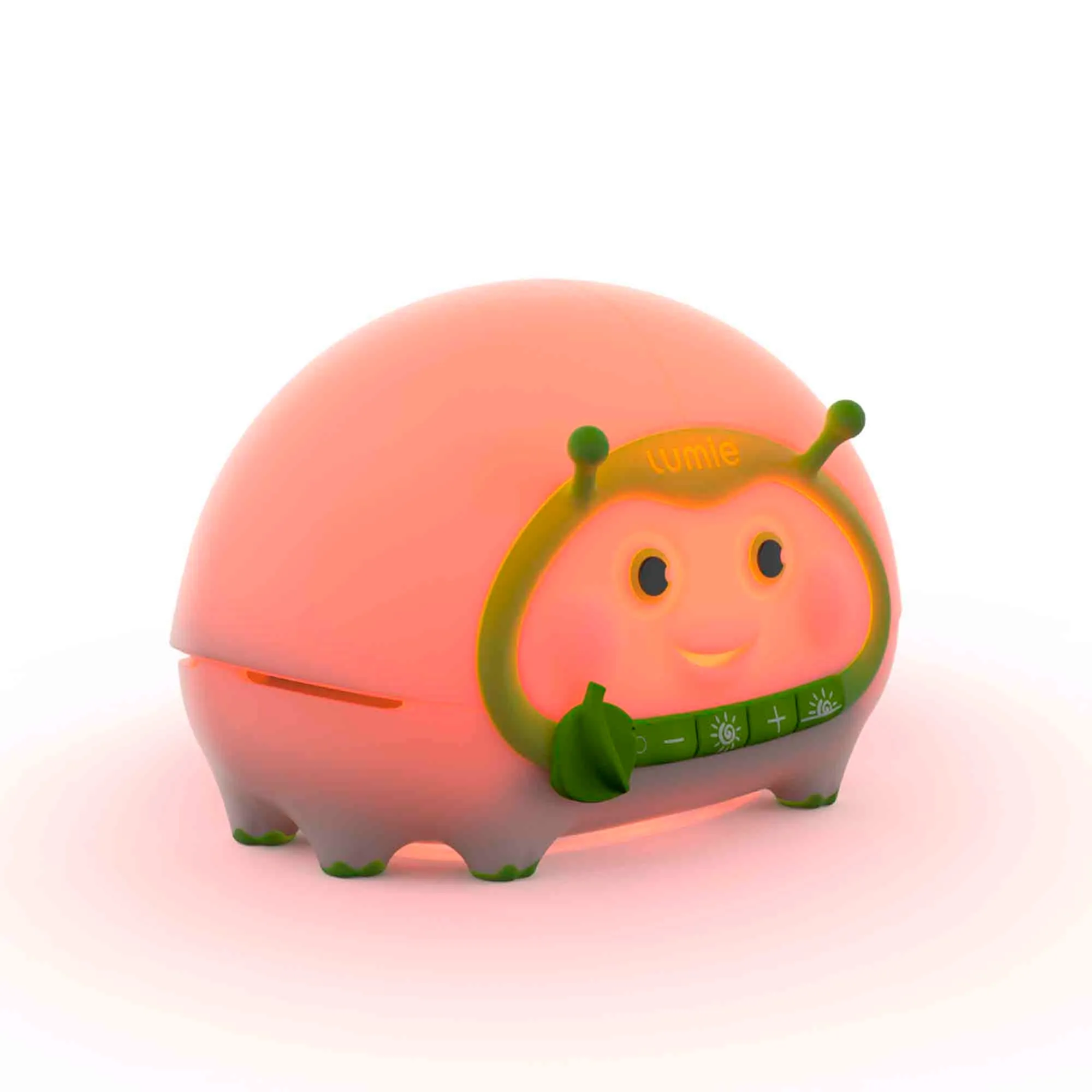Lumie Bedbug