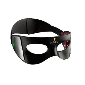 Luminator LED Eye Mask