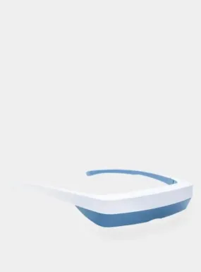 Luminette 3 - World's First Light Therapy Glasses