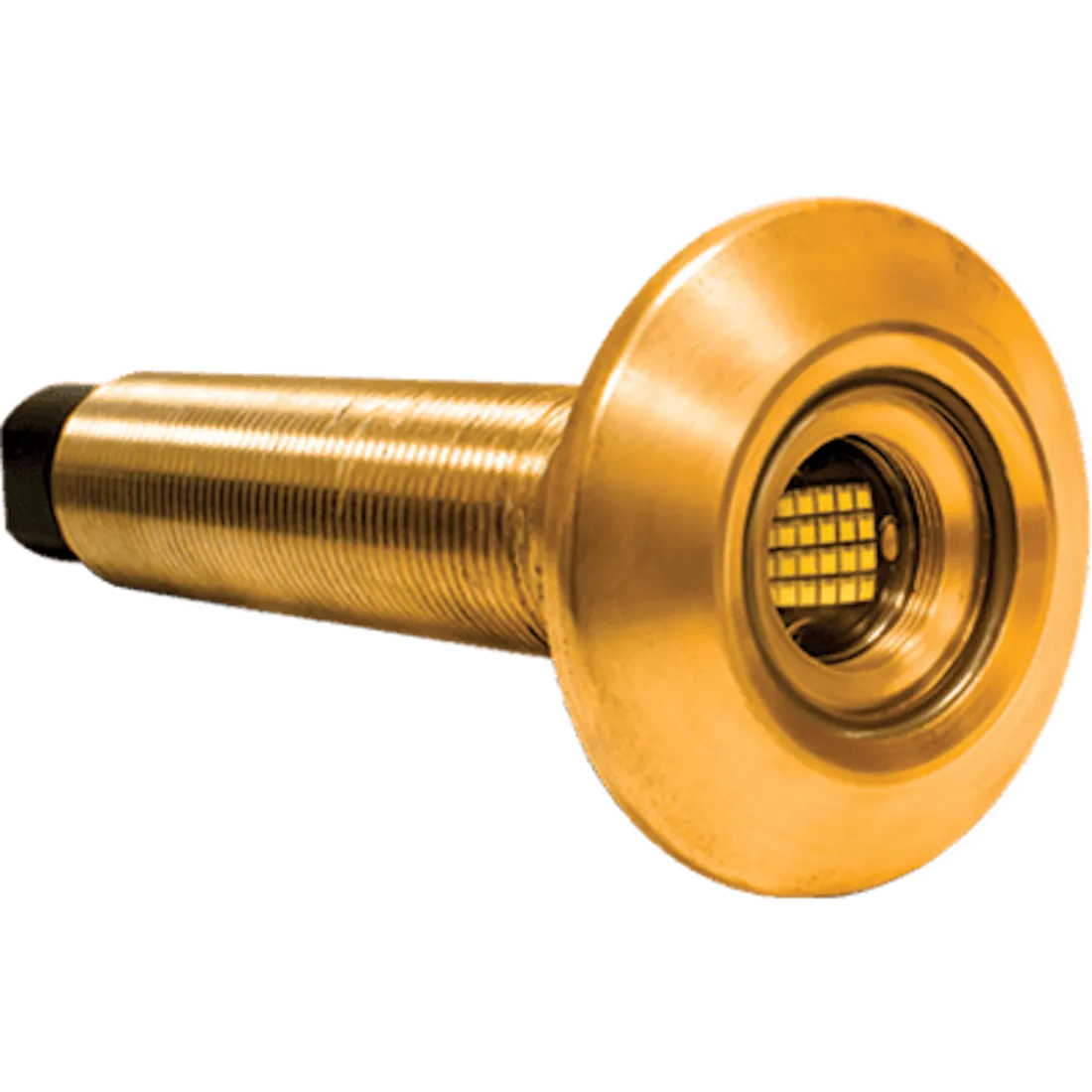 Lumishore USA 60-0152