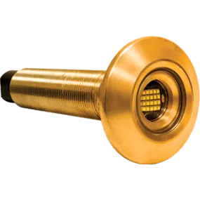 Lumishore USA 60-0152